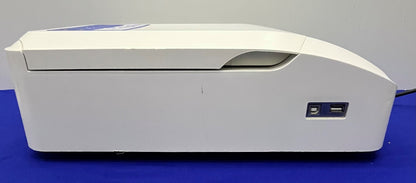 DENATURIERUNGS- UND HYBRIDISIERUNGSSYSTEM TDH-500 