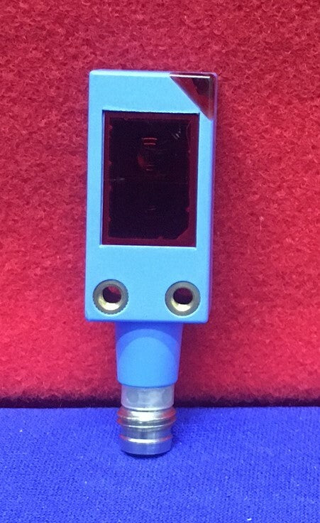 SICK WL4-2F330 / WL42F330、光電式反射型センサー