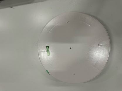 Ortery 3D PhotoArm 2000 Camera Positioning System 3D PHOTOGRAPHY SYSTEM