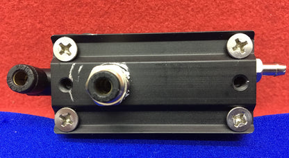 PIAB M16 31.01.042 マイクロ真空ポンプ