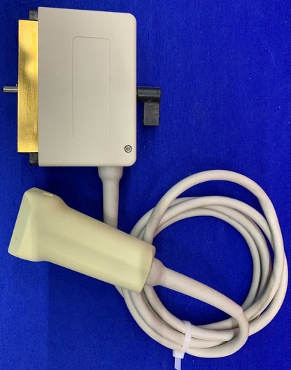 ARS Acoustic (Sonora) AC7L31 Ultrasound Transducer Linear Array Ultrasound Probe