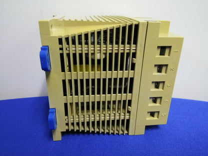 ALIMENTATION À DÉCOUPAGE IDEC IZUMI PS5R-C24 30 W