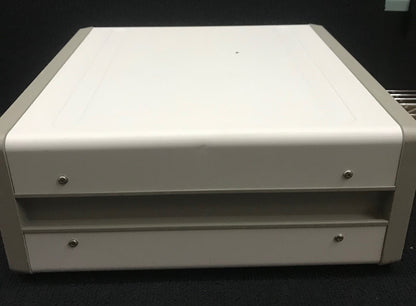 IVEK MULTISPENSE 900 520102-G02ABA SN 16096 FOR PARTS OR REPAIR