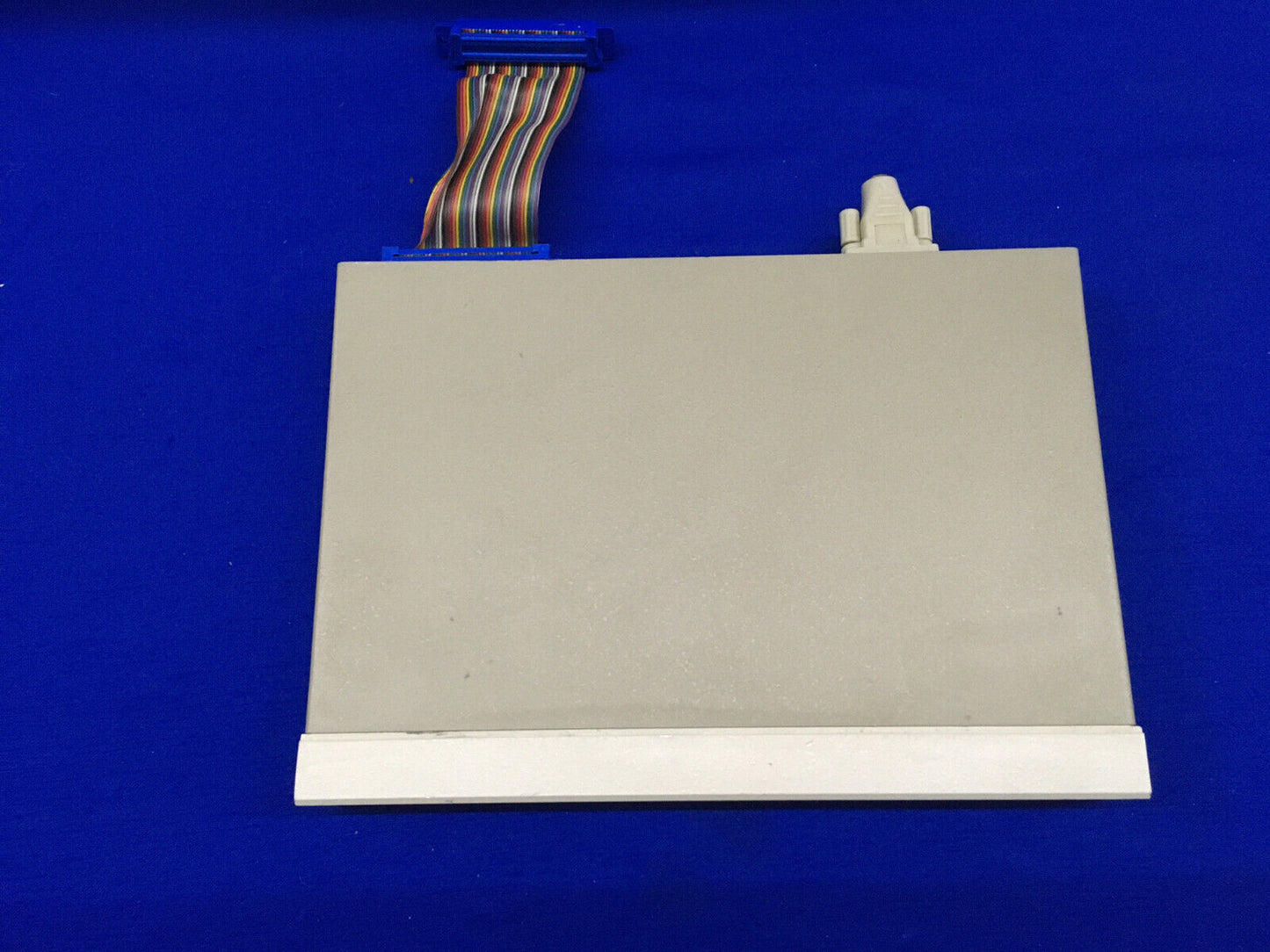 PIÈCES ET RÉPARATION BOECKELER VIA-KBI