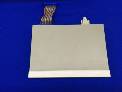 PIÈCES ET RÉPARATION BOECKELER VIA-KBI