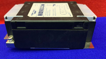 FILTRO RUMORE TDK LAMBDA MC1206DIN