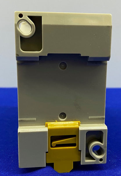 FUENTE DE ALIMENTACIÓN OMRON S82K-01505 / S82K01505