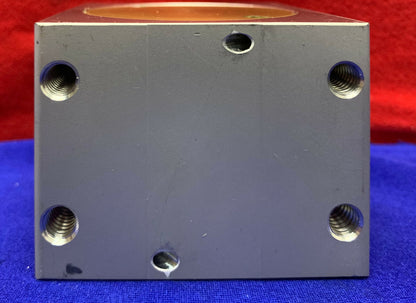 PRODOTTI PER AUTOMAZIONE COMPATTI CILINDRO PNEUMATICO BFH212X12