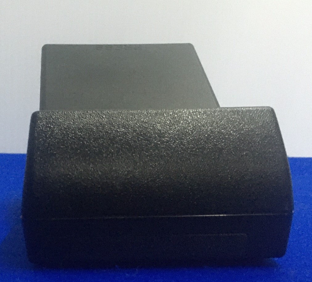 バッグチェック 3M 電気特殊製品部門 705 電源投入テスト済み