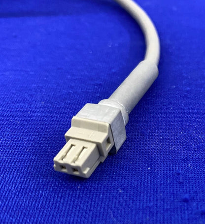 SMC SY100-68-A-30 CONNECTOR ASSEMBLY - 1 LOT QTY 7