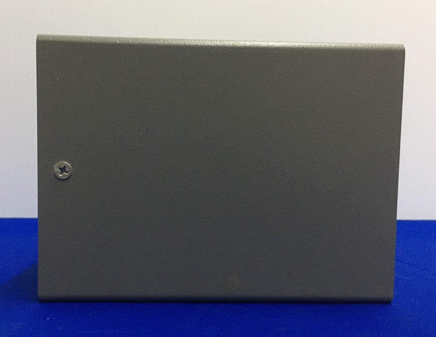 PER PARTI/RIPARAZIONI VENDUTO 'COSÌ COME È' - MODULO # A DISPENSER