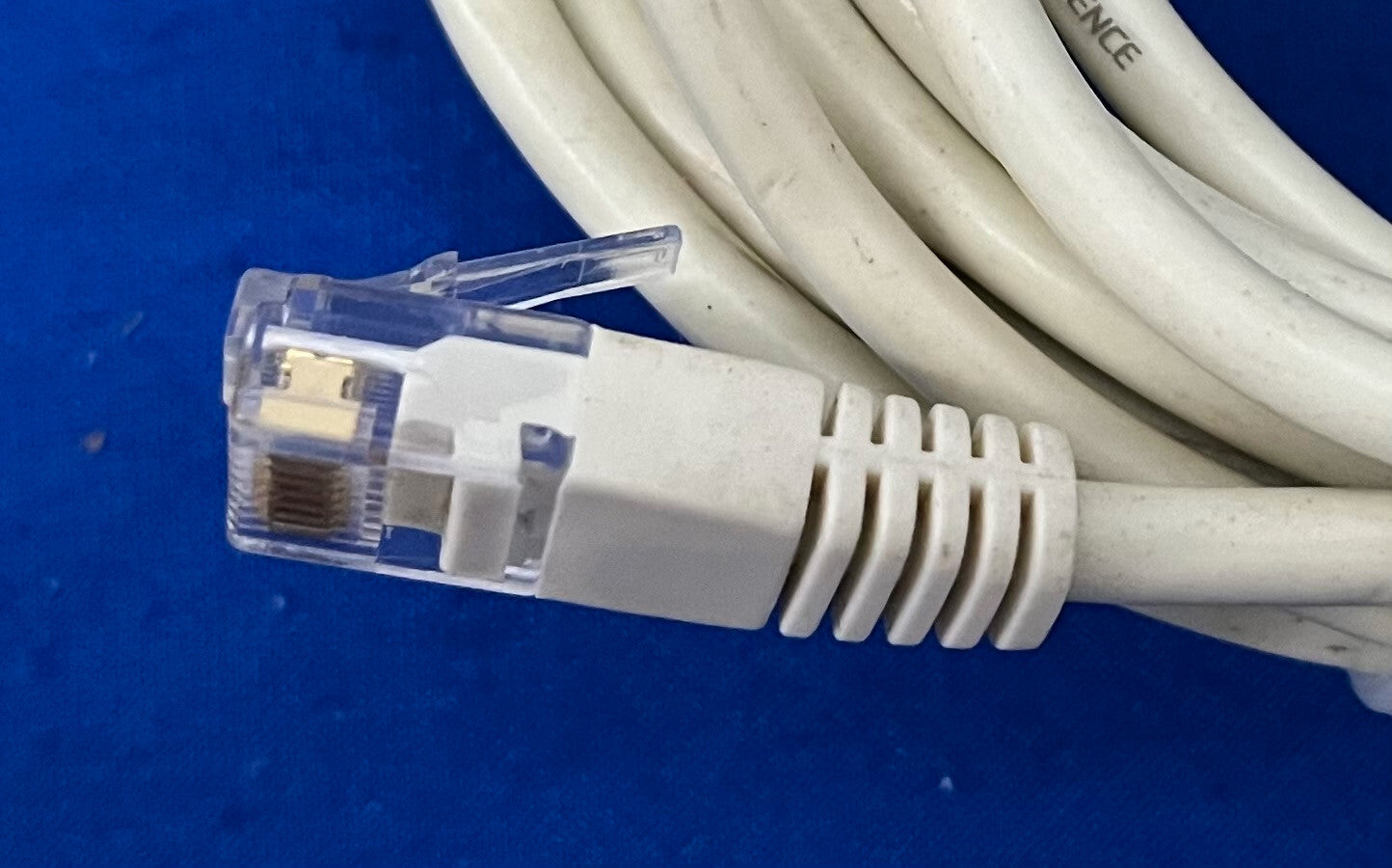CONSOLE PORTATIVE DE TÉLÉCOMMANDE KEYENCE POUR SÉRIE LS-7600