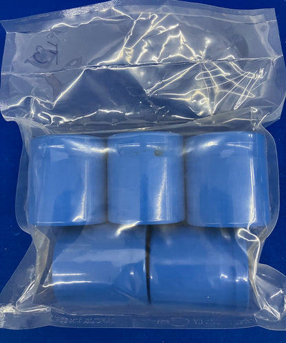 SPRAGUE COMPLULYTIC® 32D コンデンサ、1600UF 85VDC、8621L 1901、HP 1080-1986 ロット 5