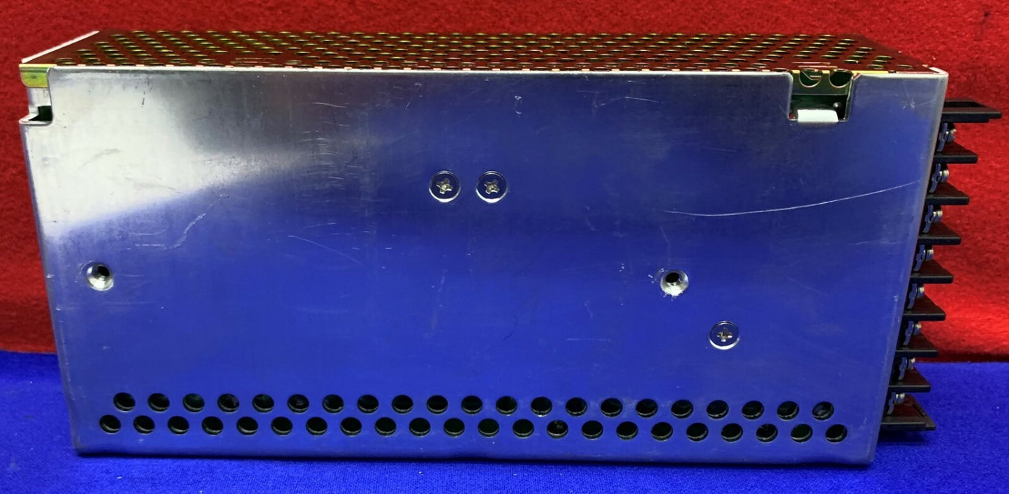 Cosel MMC100A-4-N Power Supply AC100-120V