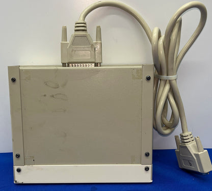 MEDICIÓN DE VÍDEO BOECKELER™ KS-30 VIA CONTROLLER (PARA VIA-Y/C) VIA SN 6612