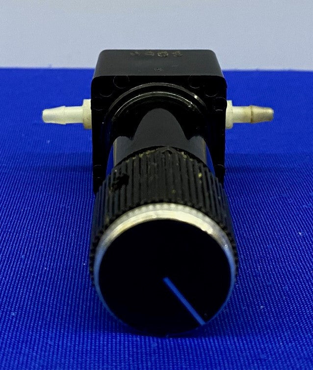 Soupape de décharge Airtrol RV-5200-10, pression d'alimentation 1-150 psi