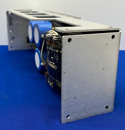 POWER-ONE F24-12-A VOEDING 100/120/215/230-240V