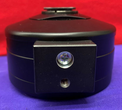 Dage Excel シリーズ デジタル カメラ Dage-MTI XLMC - 外部電源コードなし