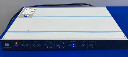 TRUMPF TRUVIDIA HD 2000 BESTURINGSEENHEID, 1411018, VIDEOCONTROLLER