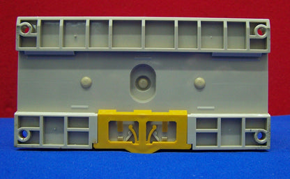 OMRON S82K-10024 VOEDING