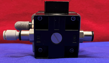 ワトソンスミス 空気圧レギュレータ 53130400R