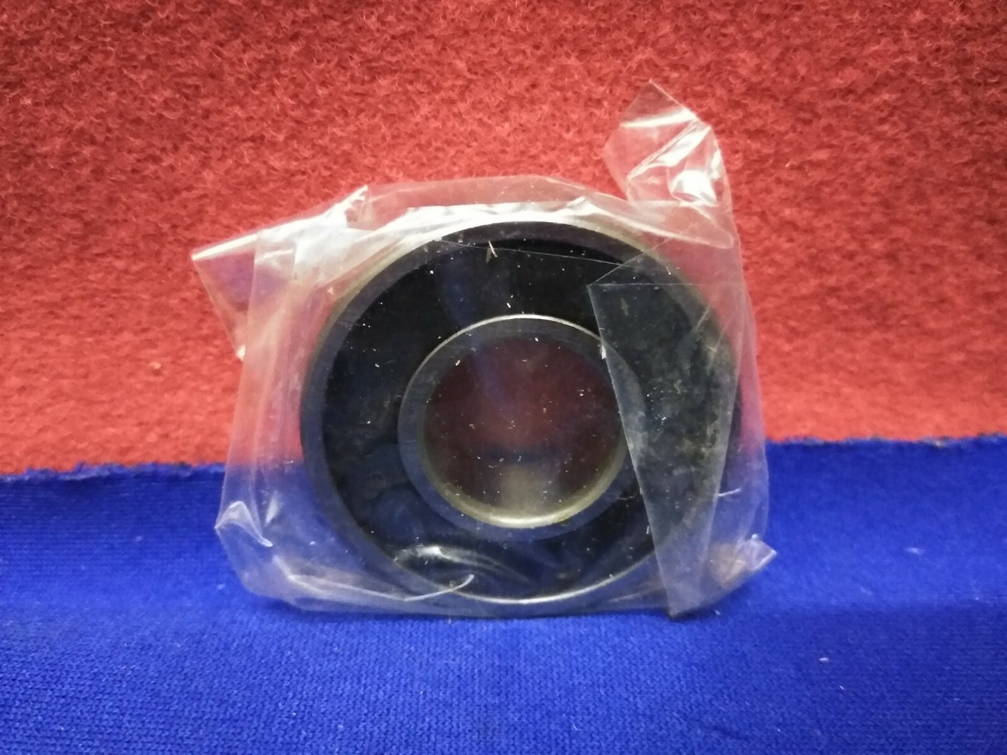 CUSCINETTI NTN 6202LLBC3 /EM 6L024 