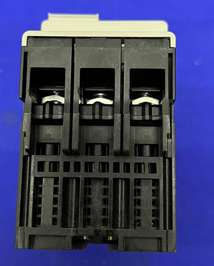 Allen Bradley AB Leistungsschalter Motorschutz 140U-D6D3 / 140U-D6D3-C20 SER B