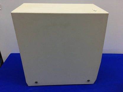 COSTAR C3220 / 3220 GAS CONTROLLER - NO POWER SUPPLY