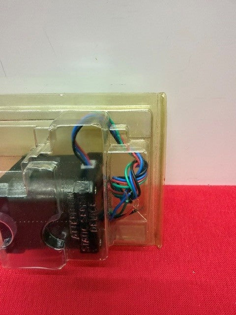Schneider M-1719-1.5S Stepper Motor NEMA 17 1.8-Deg 1.5A