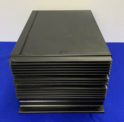 Galil PC Mate 10 3 axes XYZ 32 V. 10 A