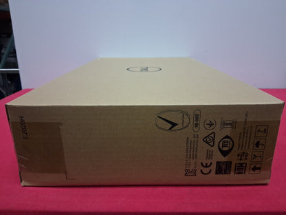 DELL E2020H 20" Monitor New In Box  1600x900 resolution