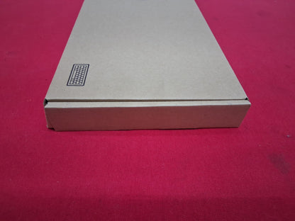 Dell KB216-BK-US Wired Keyboard Brand New In Box