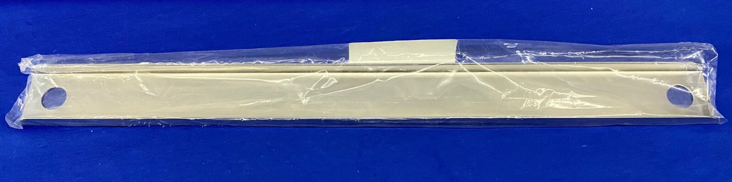 ULINE H-1518-TIEBR 24インチ リジッドキャスター用タイバー