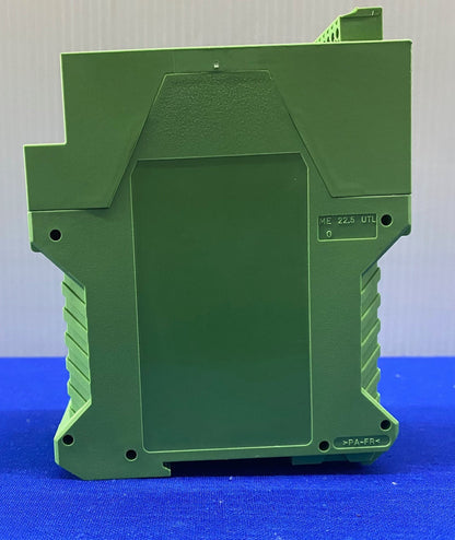 PHOENIX CONTACT 2989611 V/C 04 FL MGUARD RS VPN ROUTER