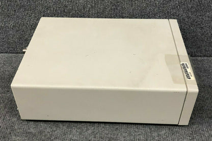 ICS ELECTRONICS MODÈLE 4887A - EXTENSION DE BUS IEEE 488 48887A-F