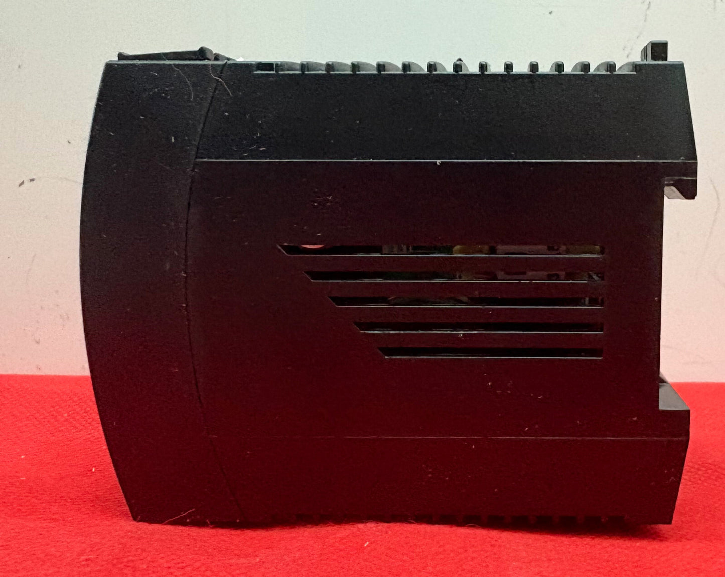 Allen-Bradley Allen Bradley AB 1606-XLP / 1606-XLP50E SER A POWER SUPPLY