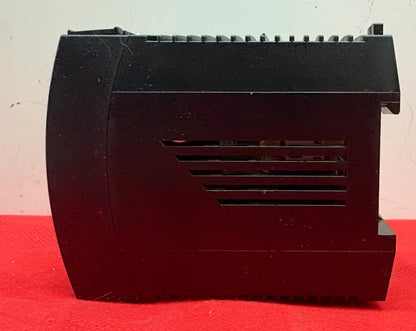 Allen-Bradley Allen Bradley AB 1606-XLP / 1606-XLP50E SER A POWER SUPPLY