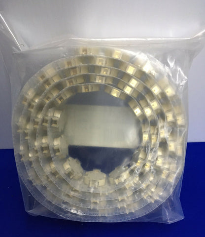 70 個入り 1 パッケージ - DIGI-KEY MPD メモリ保護 BU2450SM-JJ-GCT-ND バッテリー ホルダー