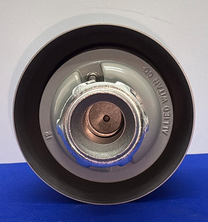 ALLIED WITAN PEPPERL+FUCHS EPV-3-SA PURGE CONTROL ACCESSORY