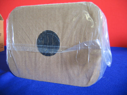 SHARP AR-501/505/507 TONER CARTRIDGE ZWART (GROEP 500) NIEUW IN DOOS