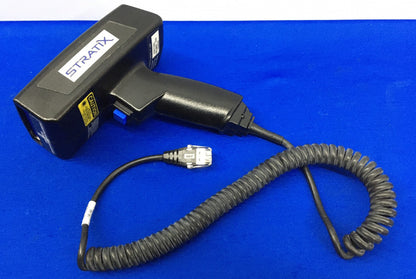 Scanner PSC Stratix 4100+130A1