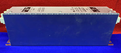 FILTRO DI LINEA DI ALIMENTAZIONE SCHAFFNER FN3258-30-47