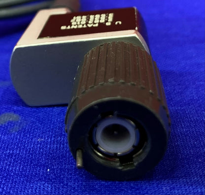 Tekteonix P6062B 1X-10X オシロスコーププローブ