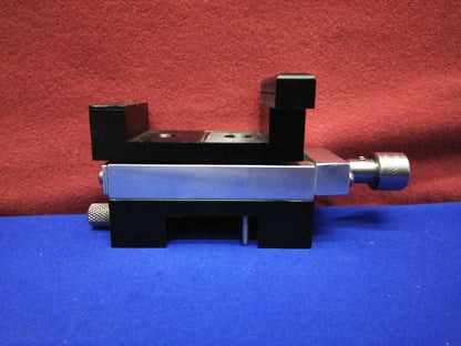 VELMEX A1503B-S1.5 / C023406 UNISLIDE 