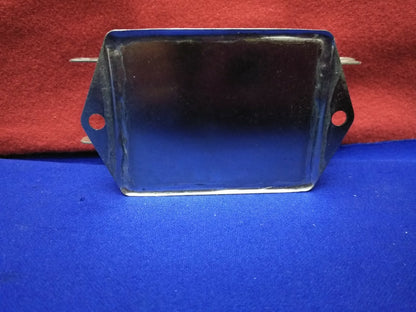 FILTRO ANTIRUMORE TONKIN GT-215J 