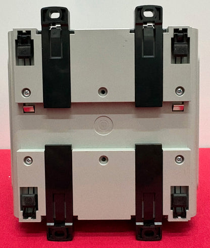 Allen-Bradley AB 1783-RMS06T PN-50259 STRATIX 8300™ ETHERNET SWITCH
