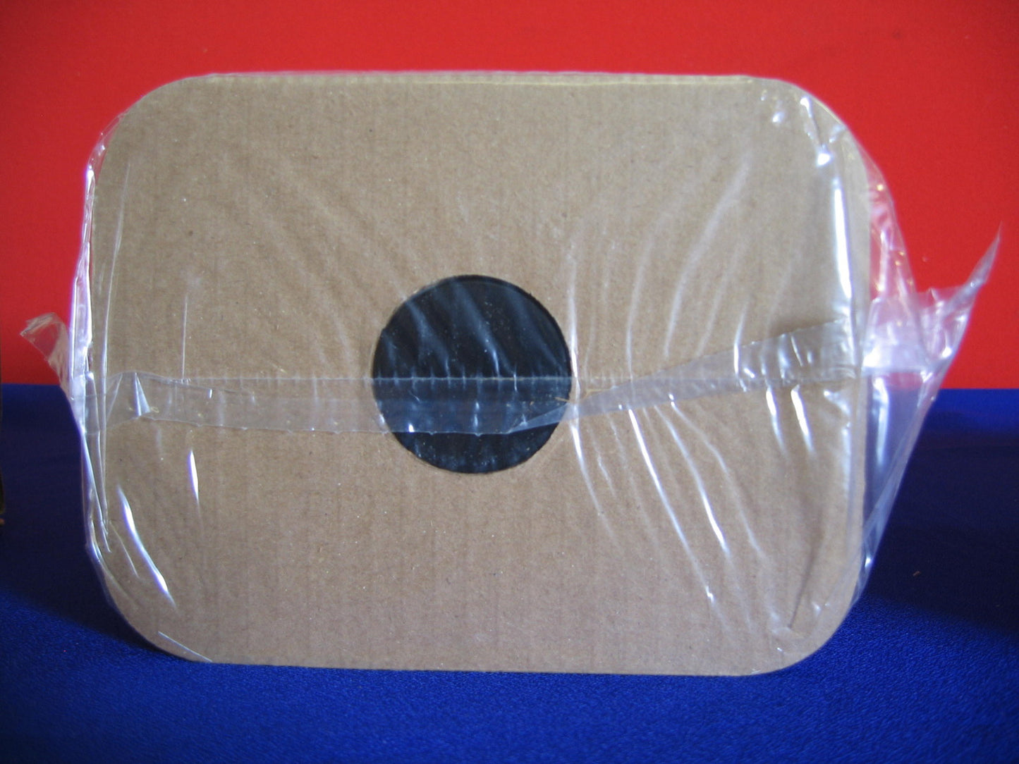 SHARP AR-501/505/507 TONER CARTRIDGE ZWART (GROEP 500) NIEUW IN DOOS