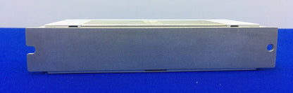 IAI ACON ACON-C-20SI-EP-0-0 CONTROLLER-EINGANG: DC24V 2,2A 