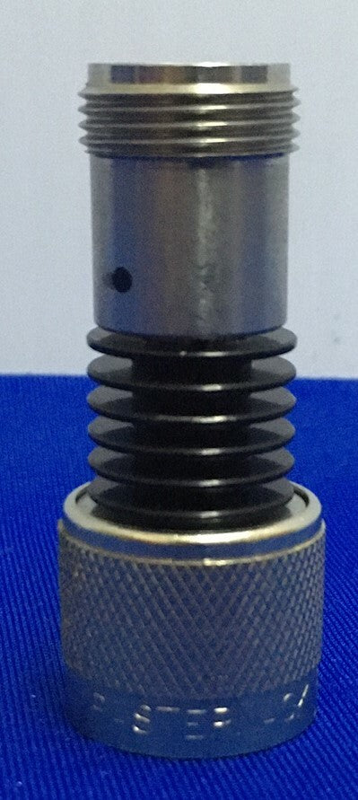 PASTERNACK PE7014-30 FIXED ATTENUATOR N MALE TO N FEMALE