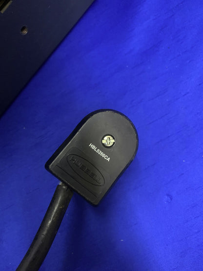 FUENTE DE ALIMENTACIÓN KEPCO BOP72-5M FUENTE DE ALIMENTACIÓN CC BIPOLAR AMPLIFICADOR OPERACIONAL 